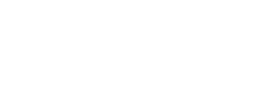 Galway City Harriers